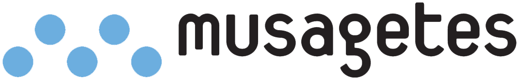 MusaTextLrg.png