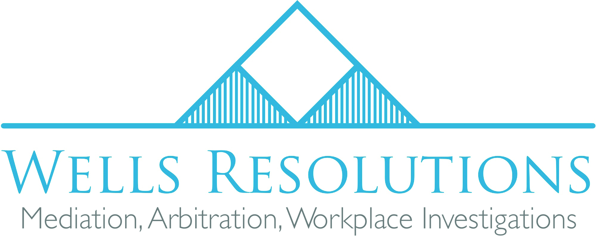Wells%20Resolutions_logo%20in%20colour_CMYK.jpg