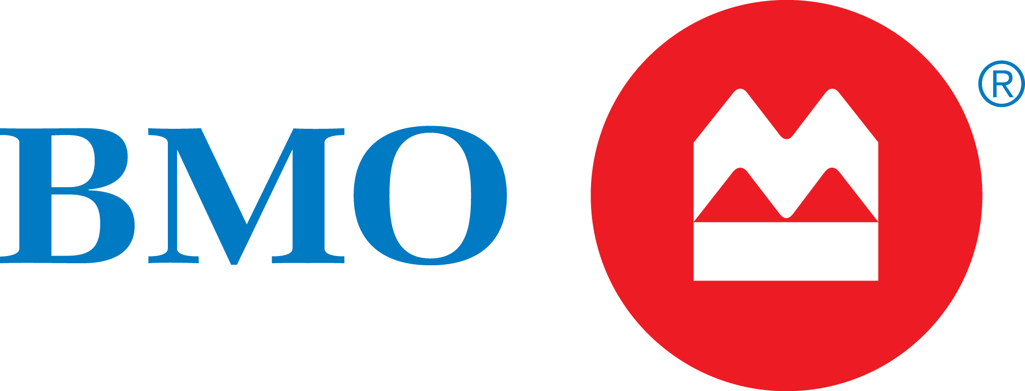 bmo_logo_col_2014.jpg