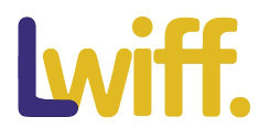 lwiff%20logo%20small.jpg
