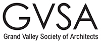 GVSA_Logo_WEB.jpg