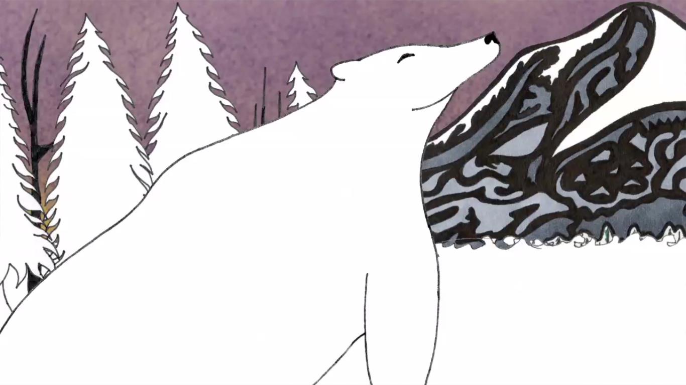 Shaman_polar_bear.jpg