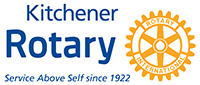 Kitchener%20Rotary_new2023_RGB-01_Civi.jpg