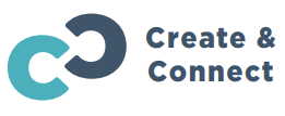 KWAG%20C%26C%20logo_Web.png