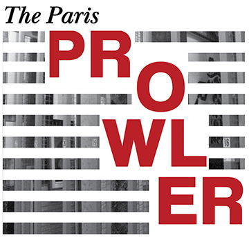KWAG%20Paris%20Prowler%20graphic_low%20res_V2%20%281%29_CIVI.jpg