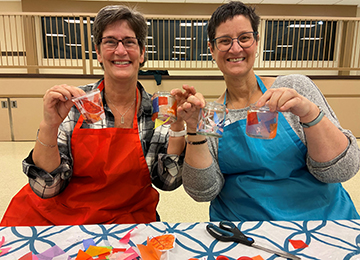 Seniors_Supporting_Seniors_Decoupage_360.jpg