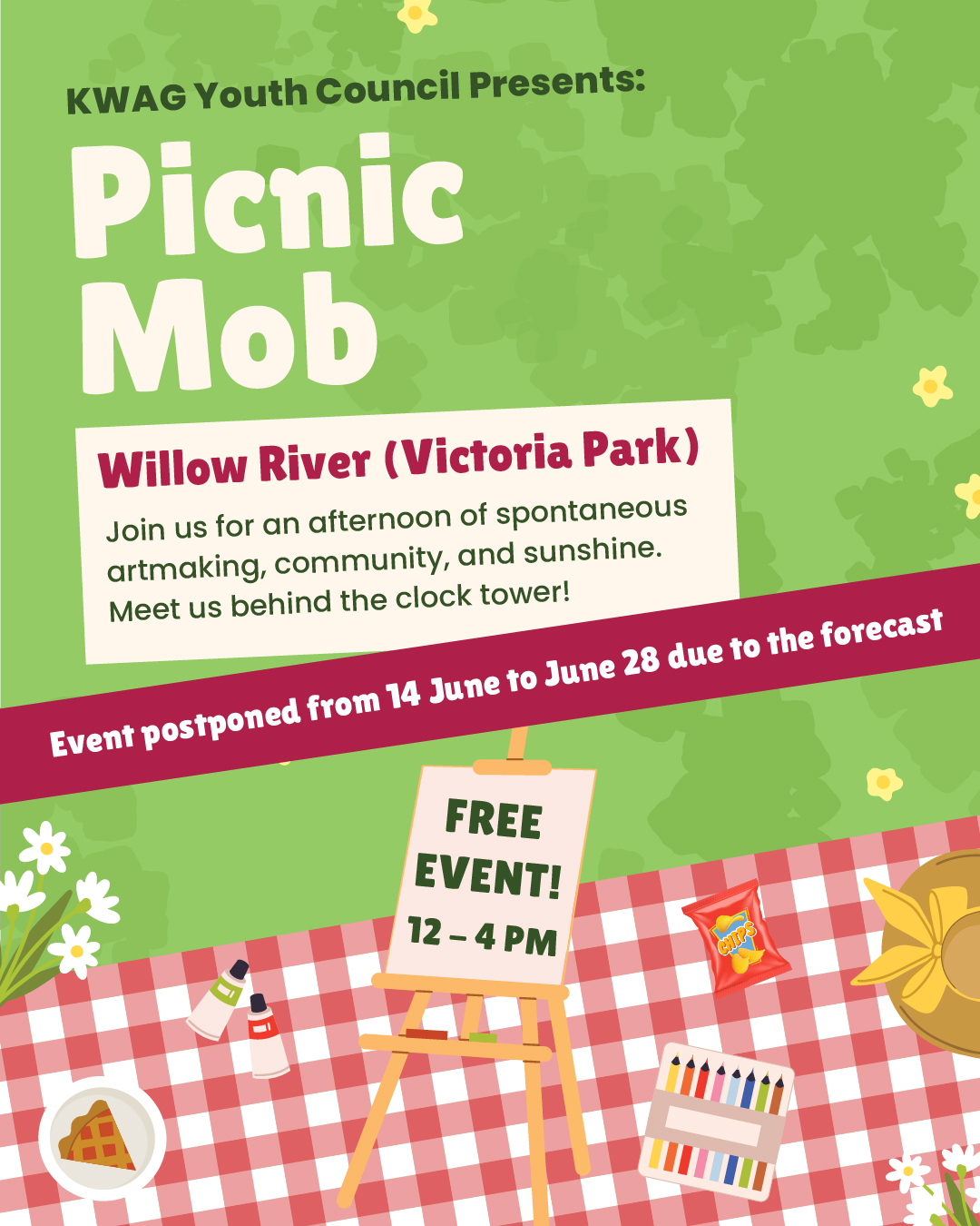 YC%20Social%20Graphics_Picnic%20Mob_YC%20Summer%20Event_1350x1080_June%2028%20postponed.jpg