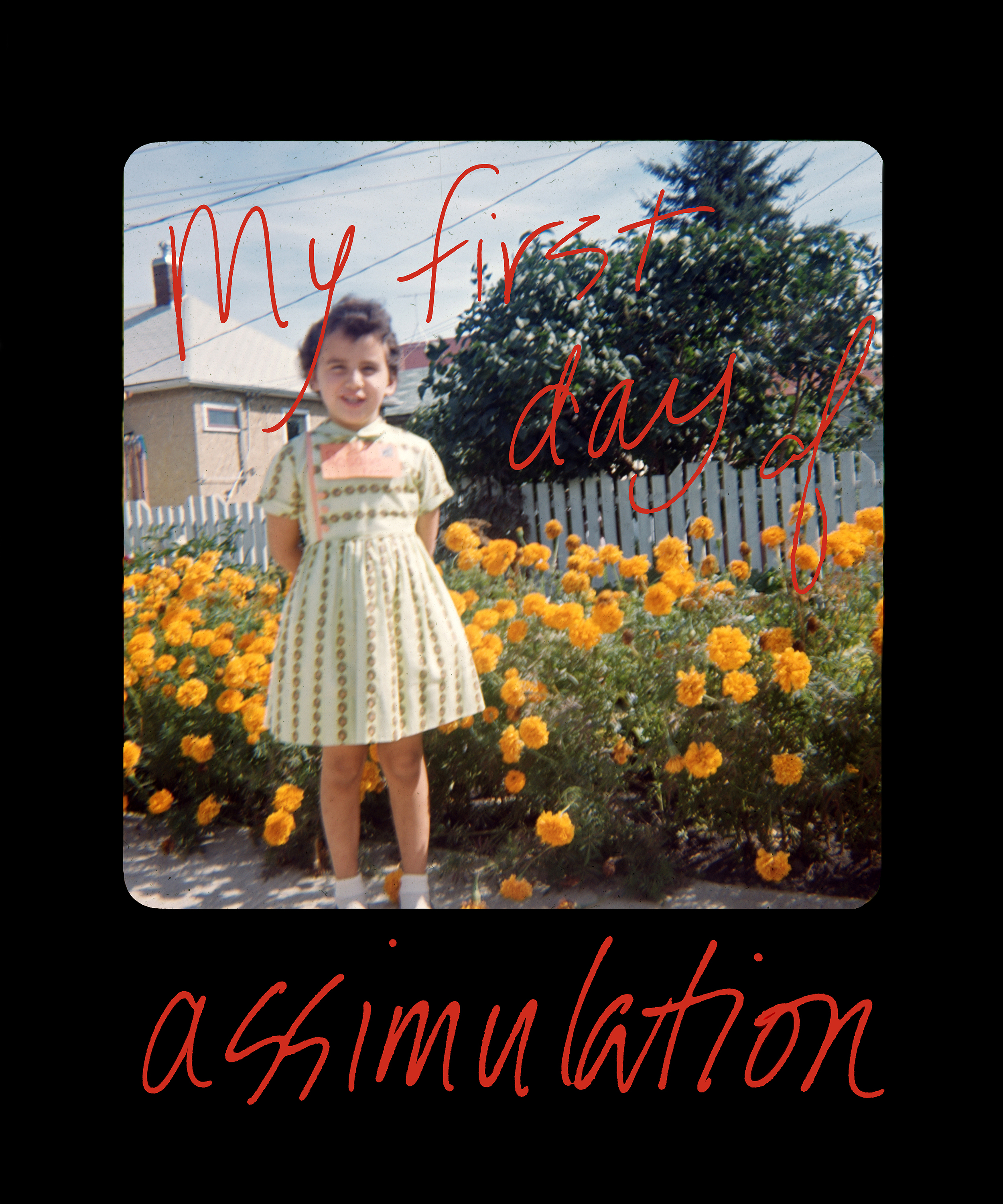 01-%20My%20First%20Day%20of%20Assimulation%20from%20from%20an%20early%20age%20copy_Mres.jpg