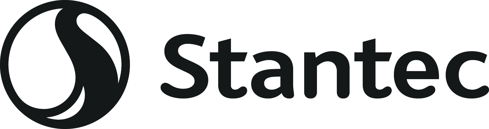 Black%20Logo.jpg