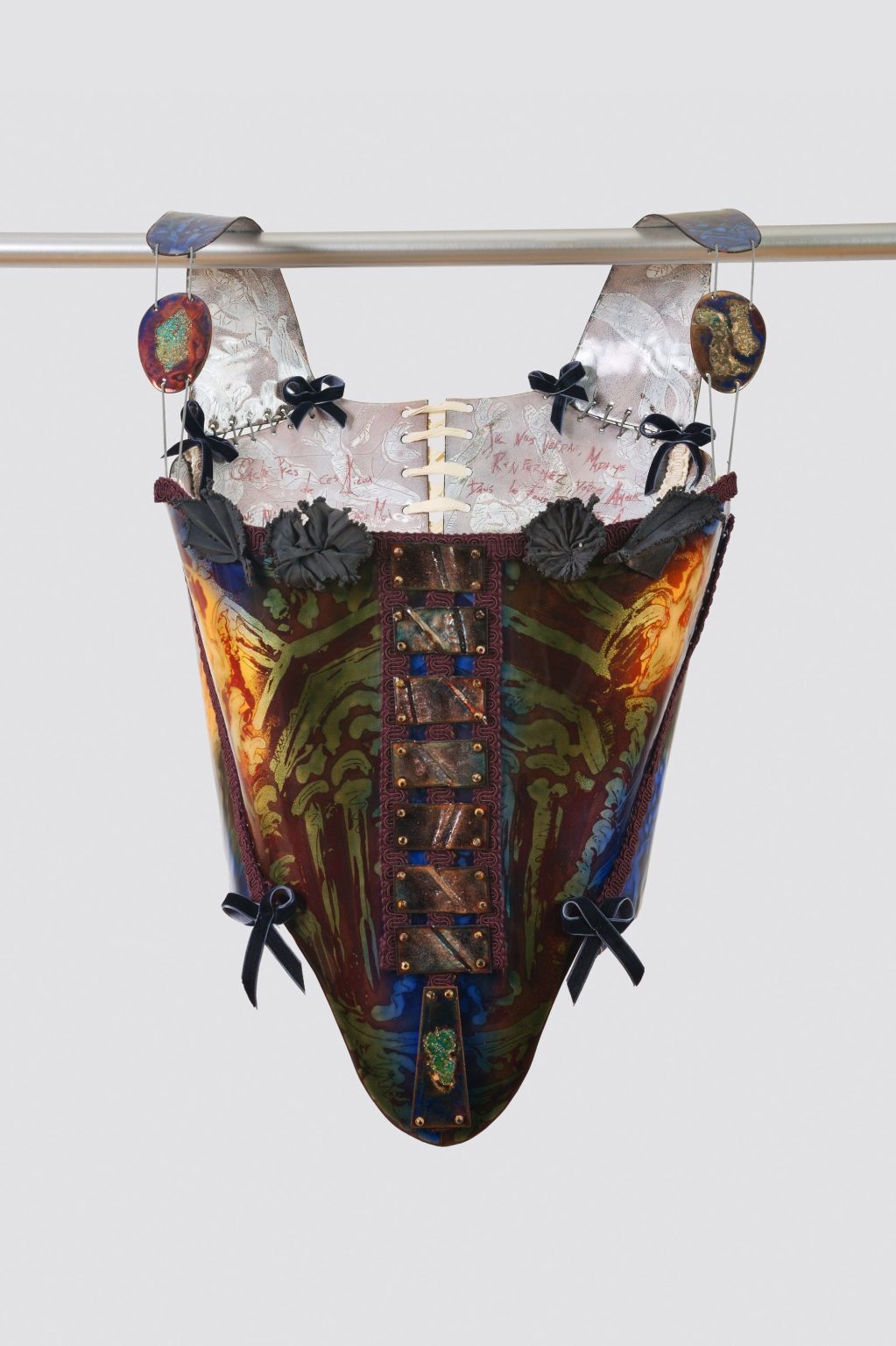 G.Castonguay_Neron-Junie-Corset-face-300dpi-1023x1536.jpg
