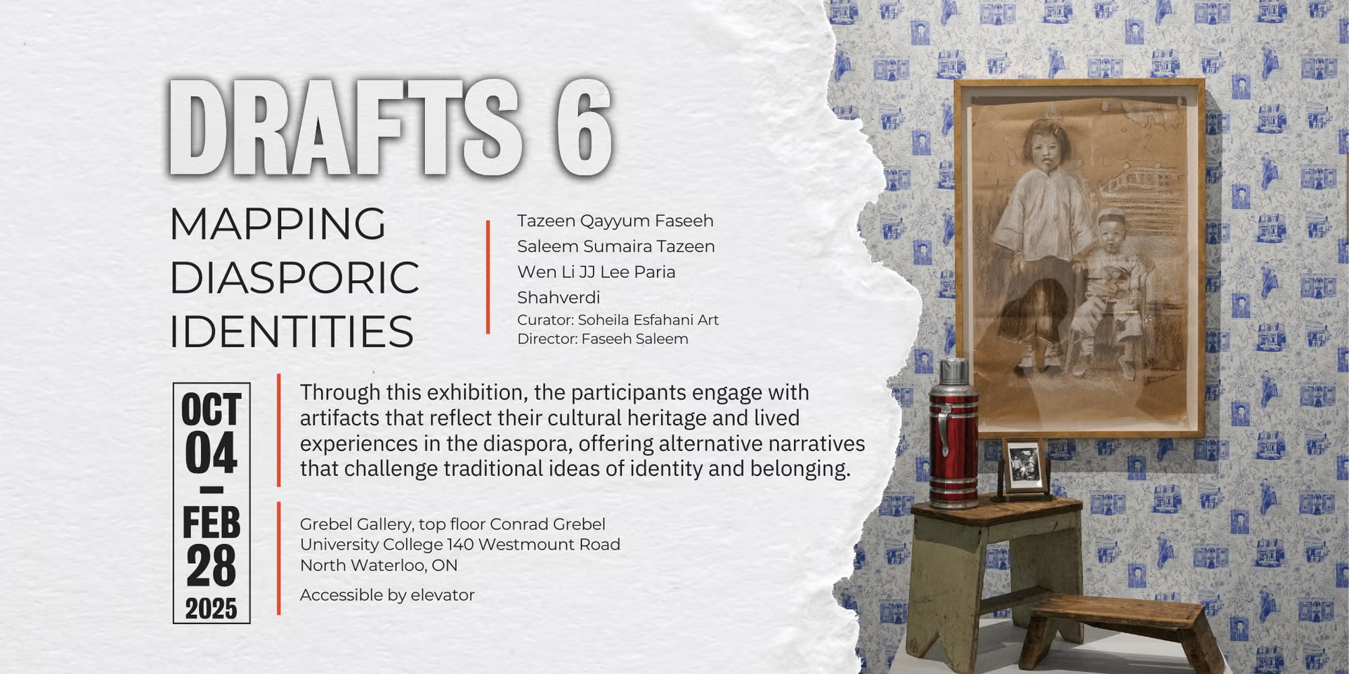 drafts-6-mapping-diasporic-identities-poster-2%20copy.jpg