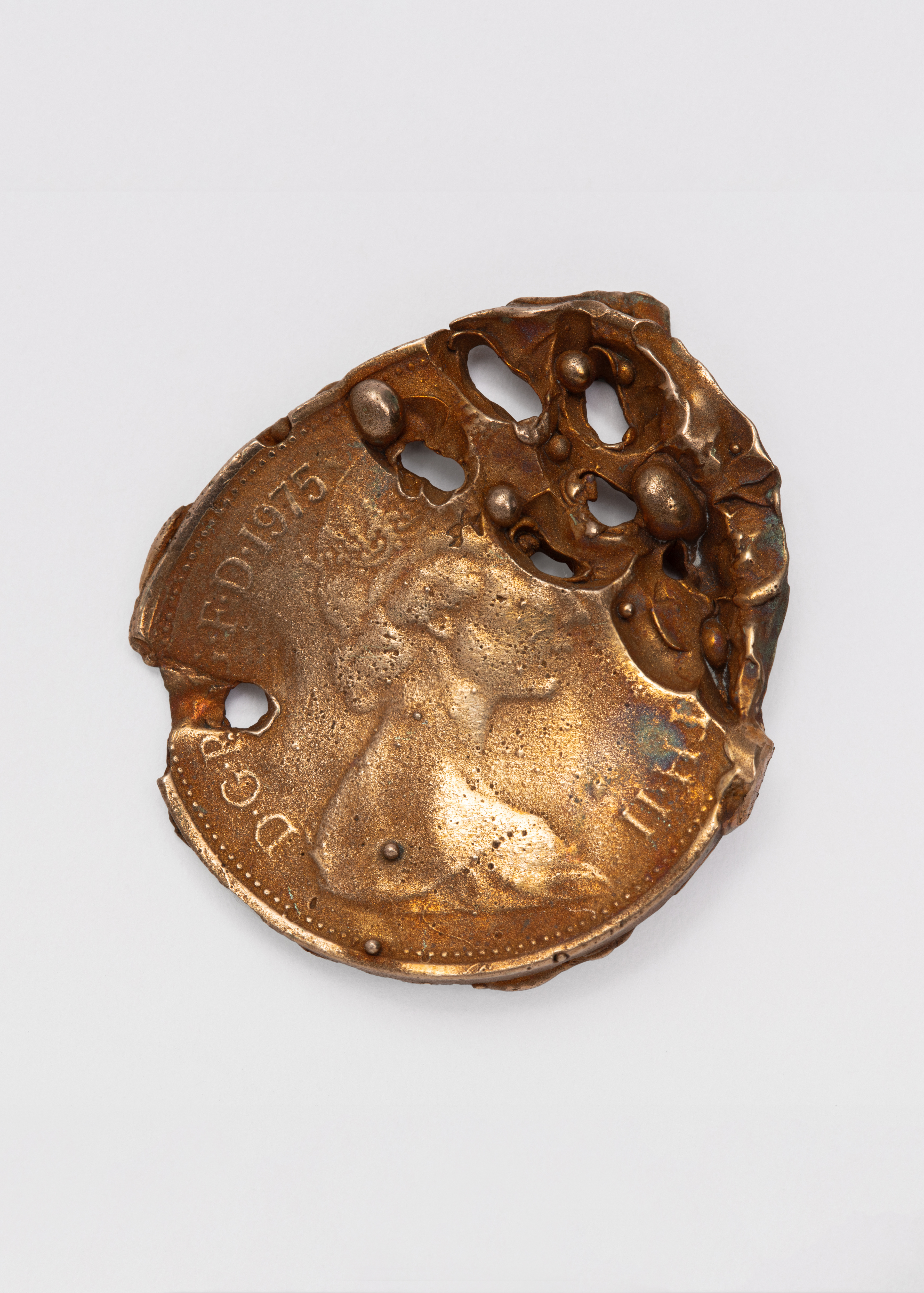 KWAG%20coins%20promo%20vertical02.jpg
