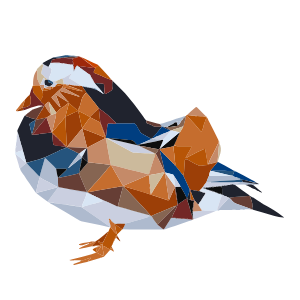 Odd%2BDuck%2B%28Full%2BLogo%29%2B%281%29.ai.png
