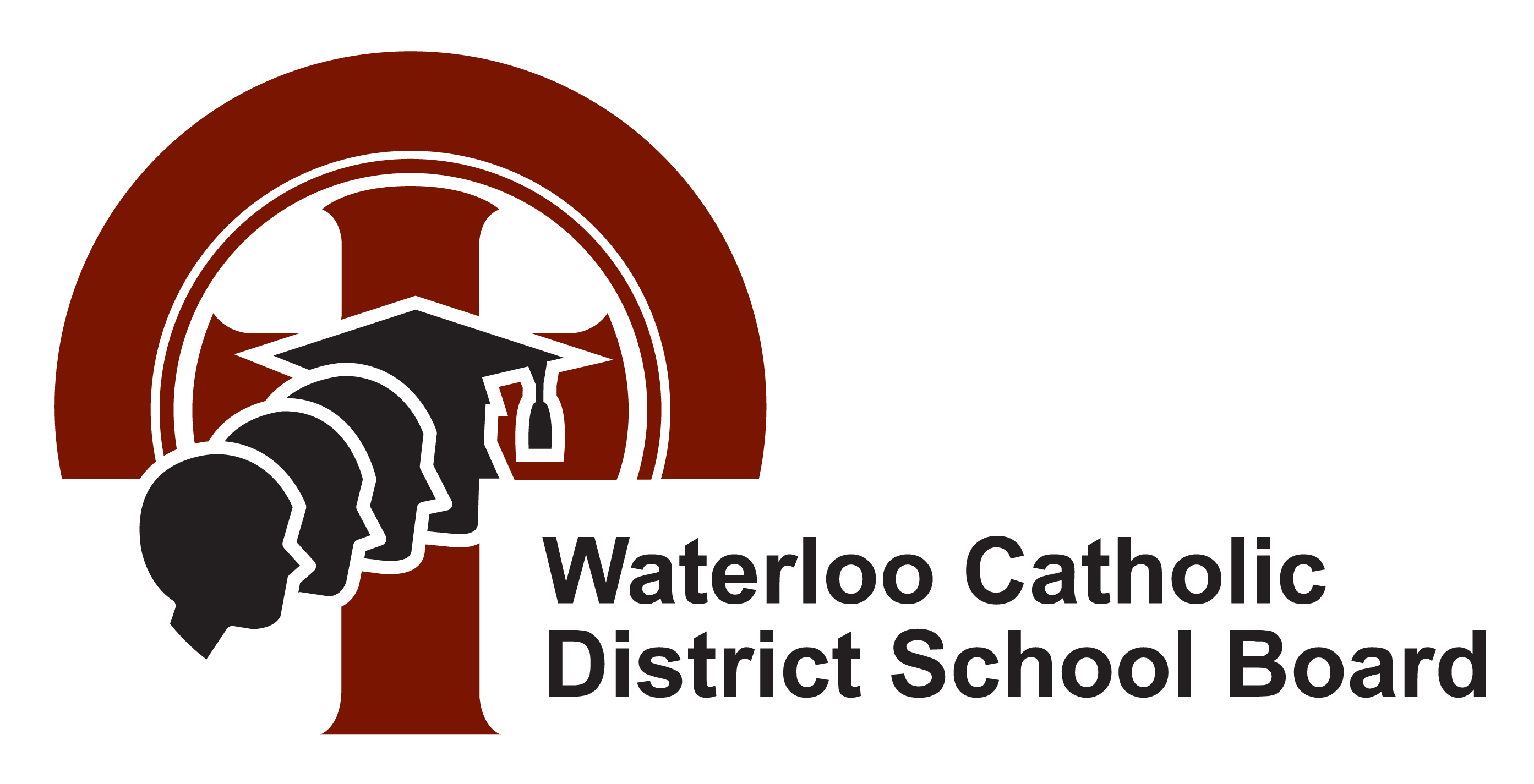 Waterloo Catholic District School Board