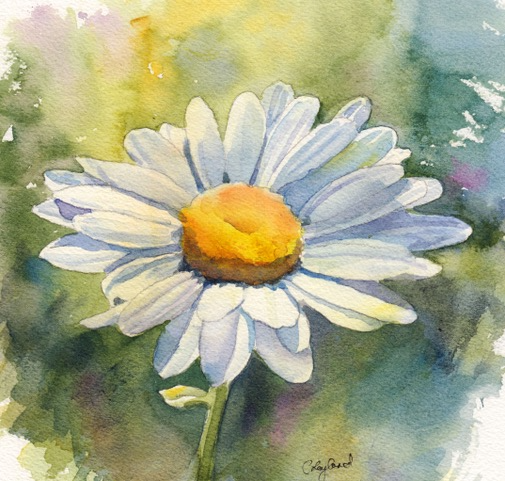 Watercolour%20Workshop%20image%20by%20Candice%204.png