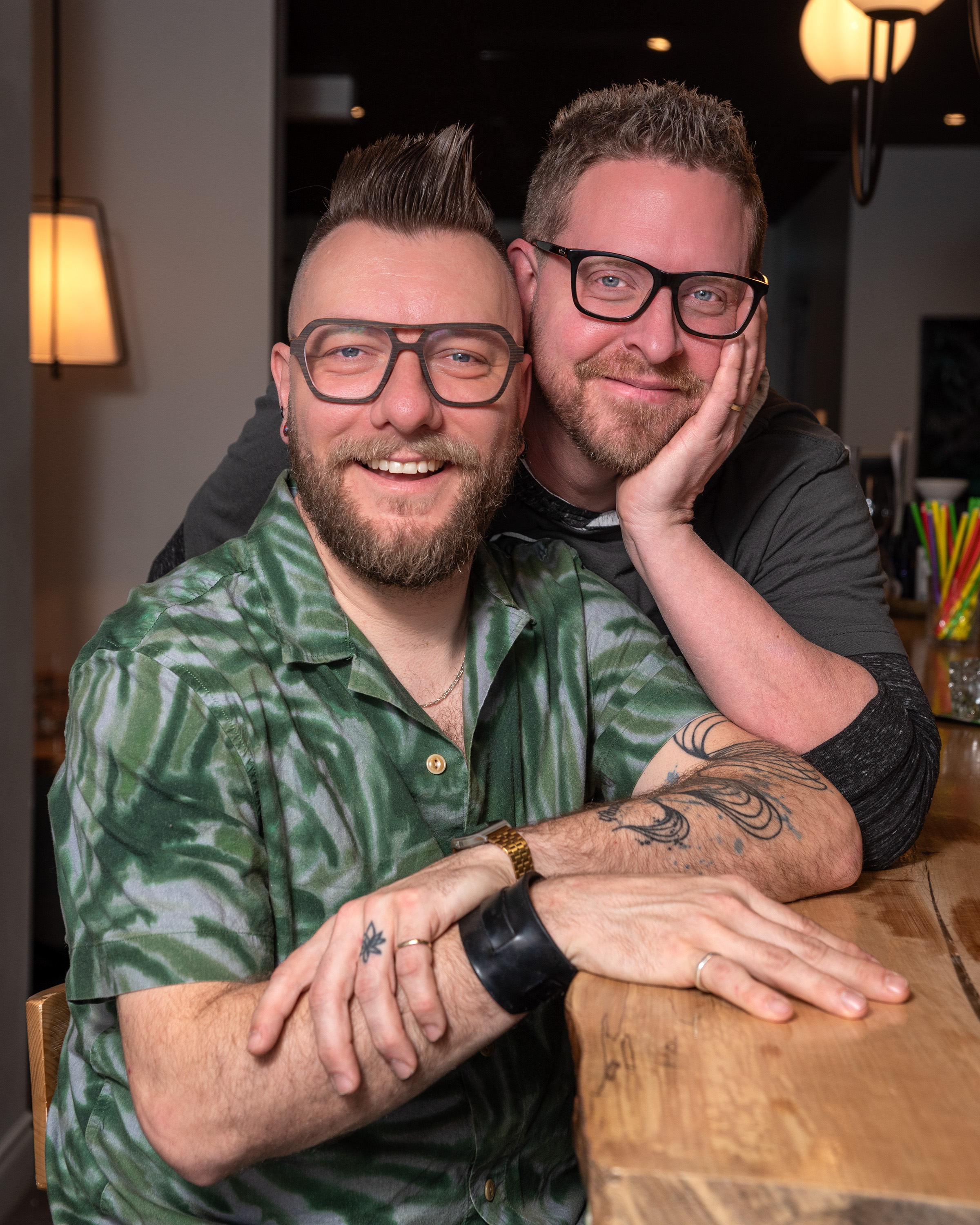 WesAndJon.JPG