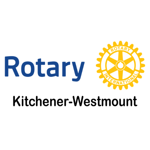 Westmount%20Rotary%20Club.png