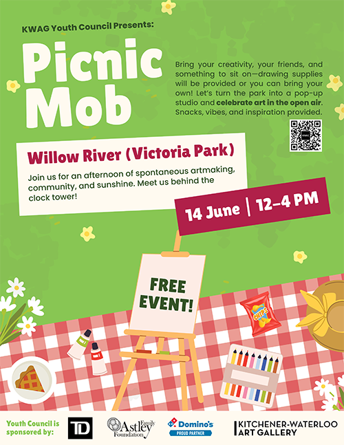 YC%20Summer%20Picnic%20Mob_v6_Small.png