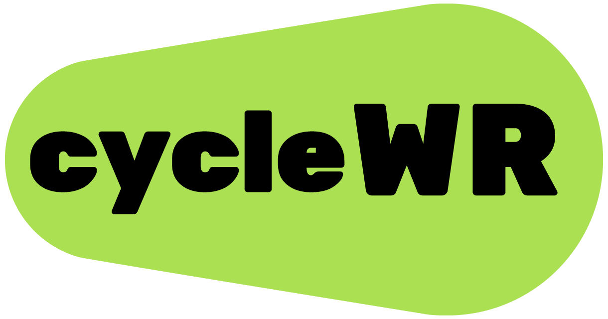 CycleWR_Transparent_RGB.png
