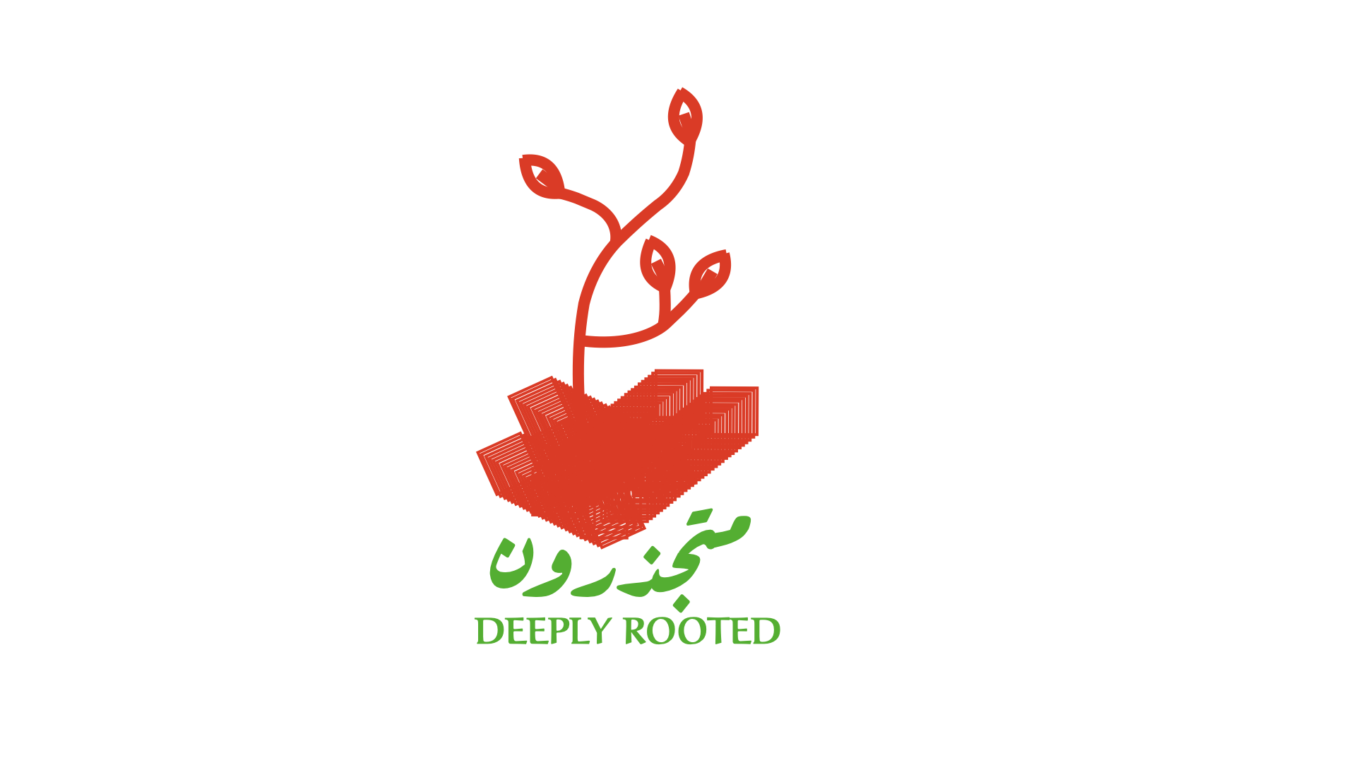 LOGO.001.png