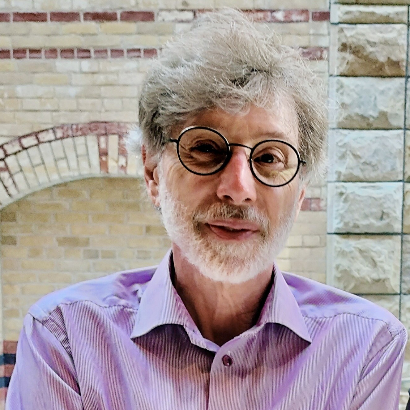 Mark%20A.%20Cheetham_2.jpg