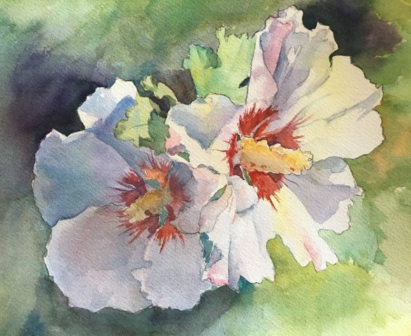 Watercolour%20Workshop%20image%20by%20Candice%202.png