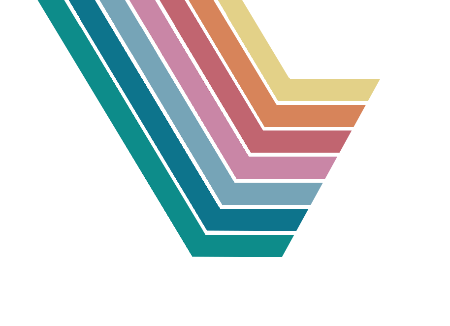 aosc_logo_rainbow.png