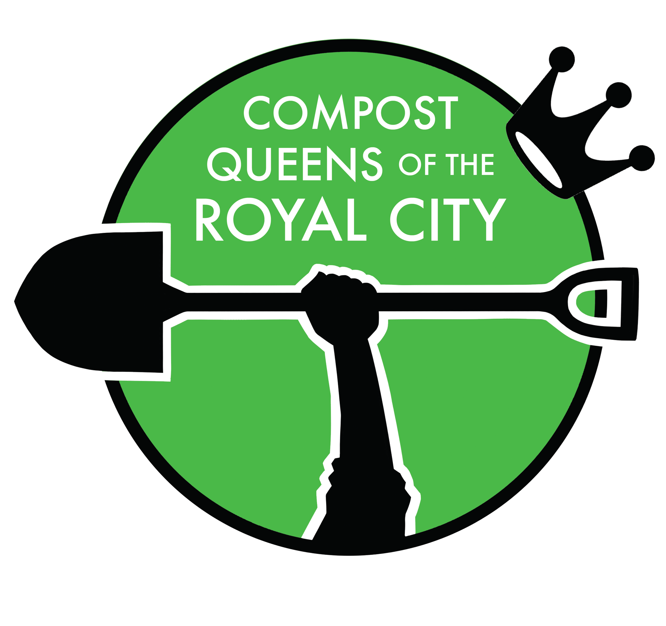 compost-logo-2.png