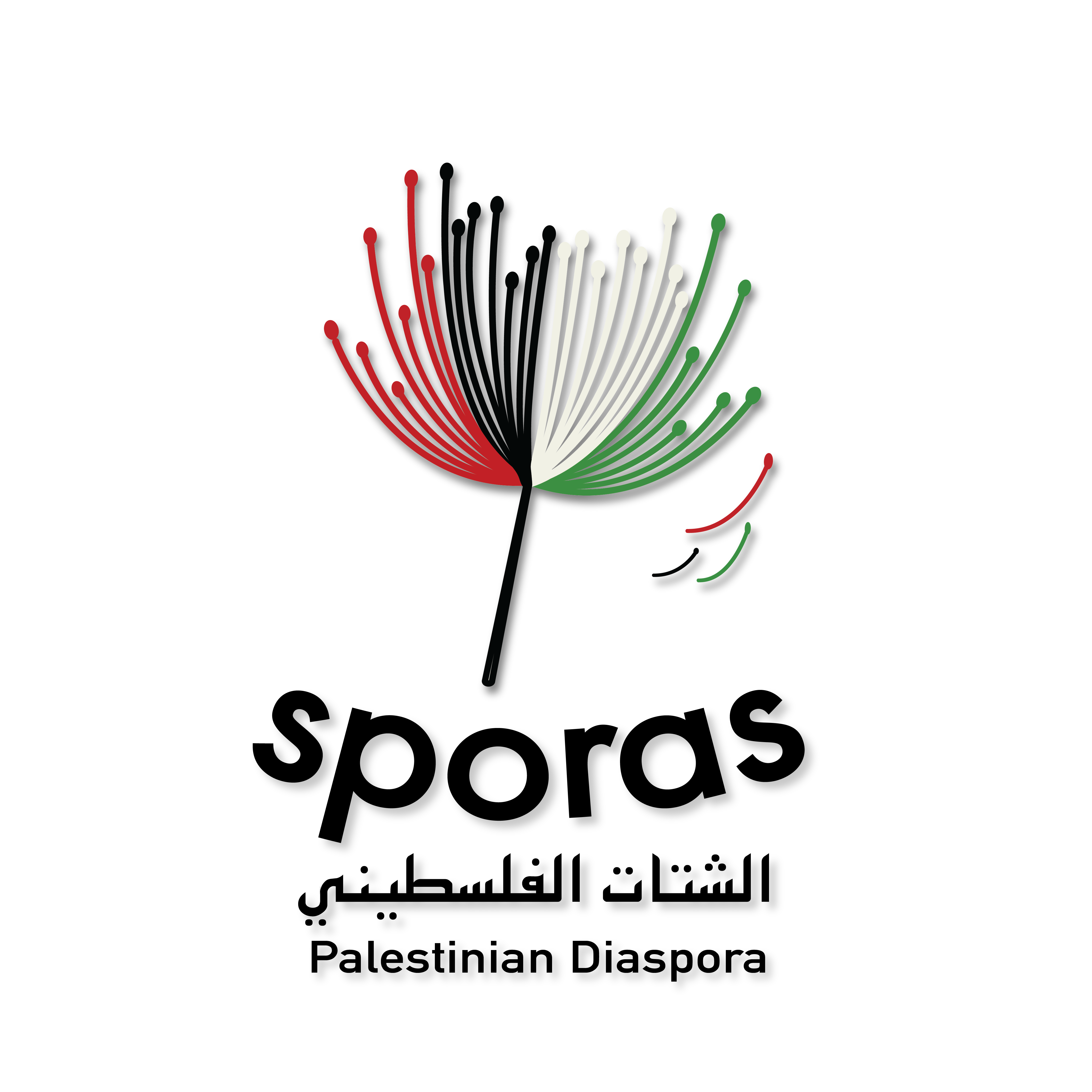 sporas%20logo.PNG