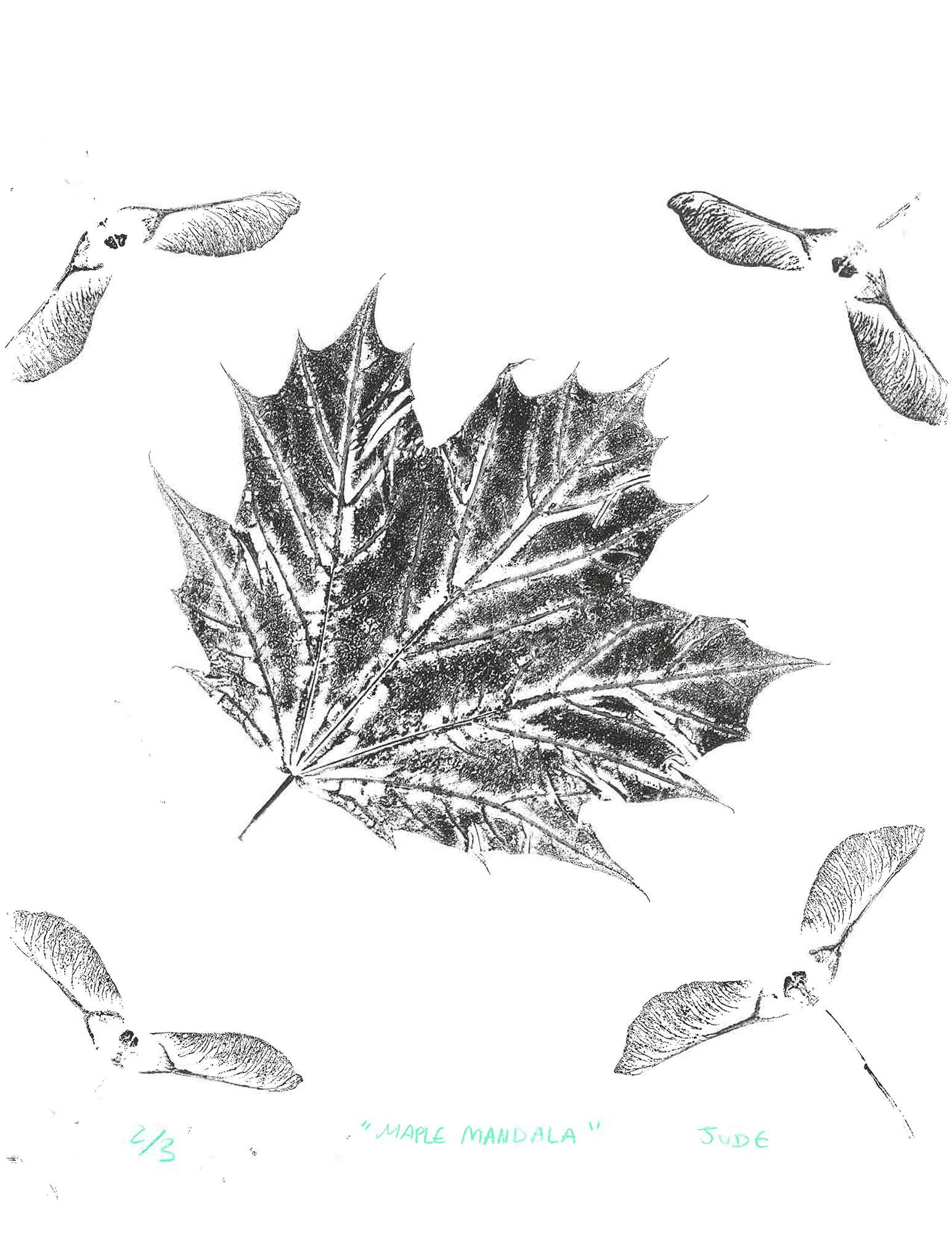 monoprintingsample1_MR.png