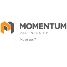 Momentun Partnership
