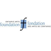 Ontario Arts Foundation