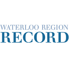 Waterloo Region Record