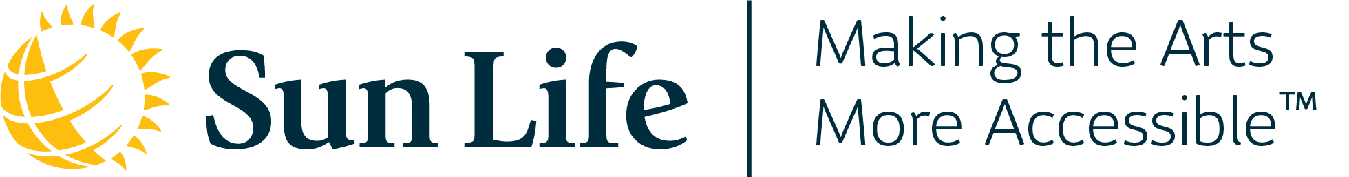 sunlife financial logo