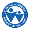 waterloo region district school board logo