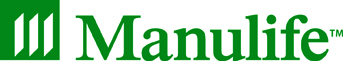 manulife logo