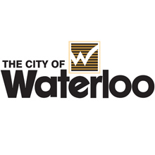 The City of Waterloo