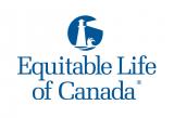 Logo for Equitable Life of Canada