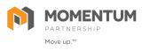 Logo for Momentum Developments