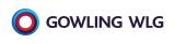 Logo for Gowling WLG