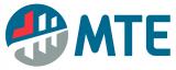 Logo for MTE