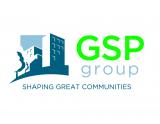 Logo for GSP Group Inc