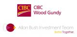 Logo for CIBC Private Wealth Management