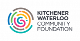 Logo for KWCF