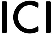 Independent Curators International (ICI) logo